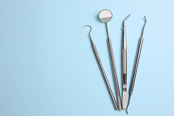 Top rated local Dental specialists in Cookson, OK